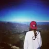 Maureen.Hebert - @charlpfh946 - TikTok
