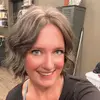Mauree Hedrick - @maureefarlow - TikTok