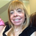 Maureen Hedrick - @maureen_hedrick - Instagram