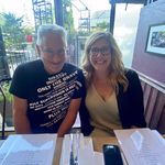 Maureen Hedrick - @hedrickmaureen - Instagram