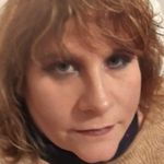 Maureen Hedrick - @maureenhedrick16 - Instagram