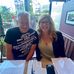 Maureen Hedrick - Facebook