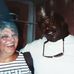 Maureen Hedrick - Facebook