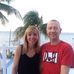 Maureen Hedrick - Facebook