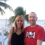 Maureen Hedrick - @hedrick_maureen - Instagram