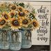 Maureen Hedrick Scheeringa - Facebook