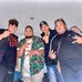 Maui Henare - Facebook