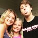 Maureen Henke - Facebook