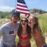 Maureen Henke - @maureenhenke314 - Instagram