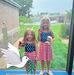 Maureen Henkel - Facebook