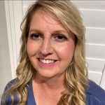 Maureen Henkelman - @maureenhenkelman - Instagram
