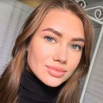 Maureen Henkerer - @maureenhenkerer - Instagram