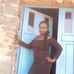 Maureen Hongo - Facebook
