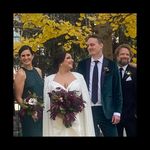 Maureen Schenkel - @schenkelmaureen - Instagram