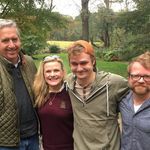 Maureen Schenkel - @maureen.schenkel - Instagram