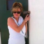 Maureen Schenkel - @maureenschenkel - Instagram