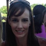 Maureen Fischer Henningson - @maureenhenningson - Instagram