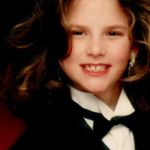 Maureen Henning - @henninggirl - Instagram