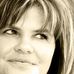 Maureen Henning - Facebook