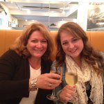 Maureen Henning - @morninrays - Instagram
