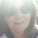 Maureen Henning - @maryhenning - Instagram