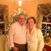 Maureen Henning - Facebook