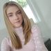 Maureen Henning - Facebook