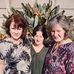Maureen Henning - Facebook