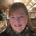 Maureen Henning Altman - Facebook