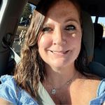 Maureen Henning Wooten - @maureen.h.wooten - Instagram