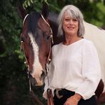 Maureen Henningsen - @maureenhenningsen - Instagram