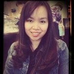 Maureen Henningsgaard - @maureenhennings - Instagram