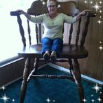 Maureen Tefft Henning - @maureenhenning - Instagram
