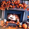 🍁Maureen H🍁 - @maureen.heron - TikTok