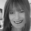 Maureen Heron20 - @maureenheron2 - TikTok