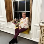 Maureen Heron - Facebook