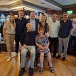 Maureen Heron - @heron.m7 - Instagram