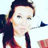 Maureen Heron - @maureenheron1 - TikTok