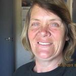 Maureen Heron - @maureen.heron - Instagram