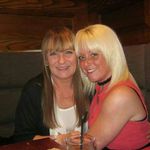 maureen heron - @maureenheron - Instagram