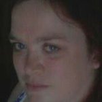 Maureen Heron - @mheron76 - Instagram