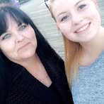 Maureen Heron - Facebook