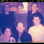 Maureen Heron - @maureen.heron.75 - Instagram
