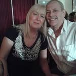 Maureen Heron - @maureen.heron.773 - Instagram