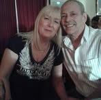 Maureen Heron - Facebook