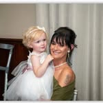 Maureen Heron - @heron.maureen - Instagram