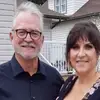 Maureen Heron - @maureenheron - TikTok