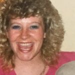 Maureen heron - @maureenhuntheron1 - Instagram