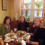 Maureen Heron - @maureen_heron - Instagram