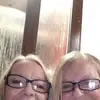 maureenheron0 - @maureenheron0 - TikTok
